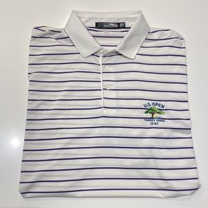 Torrey Pines - Golf Polo